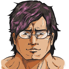 リトルプロジェクト。