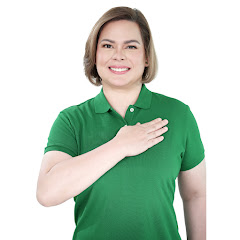 Inday Sara Duterte net worth