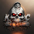 z9ESELtEdyI-channel-avatar-كادوك _ Kadoc