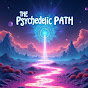 The Psychedelic Path logo