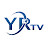 YR TV Telugu