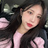 px80FyLAfac-channel-avatar-민지먼지