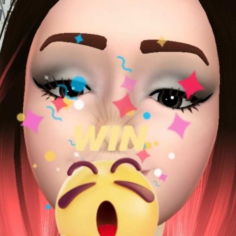 SANNY  🌻 SUNSHINE