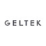 FdbGXQALxeE-channel-avatar-Geltek