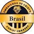 Pd6609t_4Tg-channel-avatar-Programa O Poder da Palavra com Neide Silva