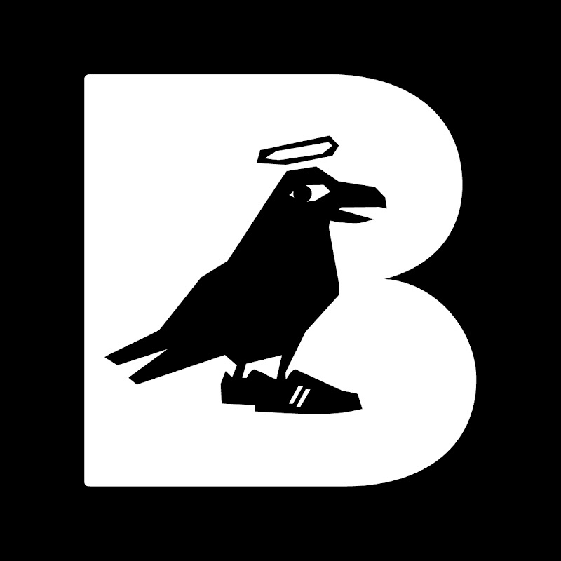 BATTERAAF icon