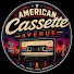 BtO6aLsZFXQ-channel-avatar-American Cassette Avenue