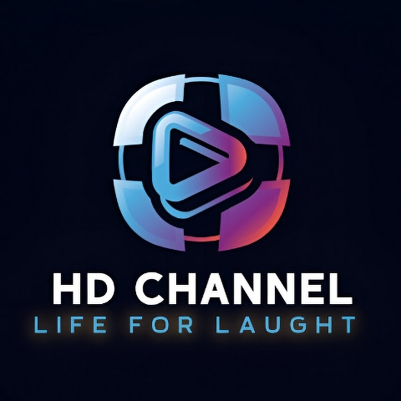 Hire Haris Doer — ASMR (Relaxation & Entertainment) YouTube creator for sponsorships