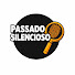 YgMe1LHpR9o-channel-avatar-Passado Silencioso