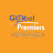 @GlobalPremiersInternational