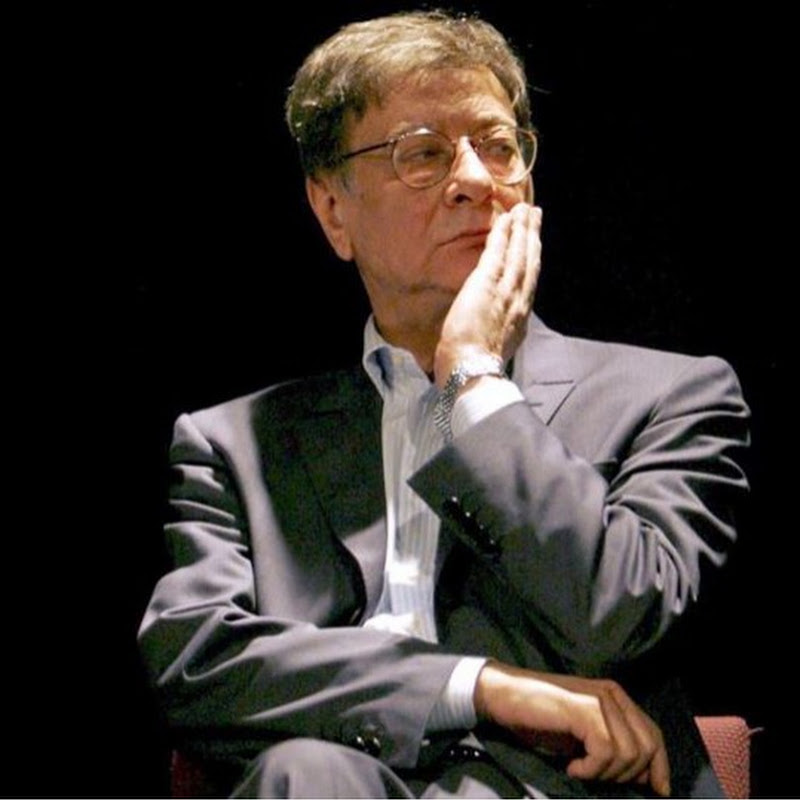 English Literature and  Language  