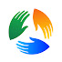 Lyhk3no1y5c-channel-avatar-Форум Доноров - Russian Donors Forum