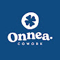 Onnea Cowork logo