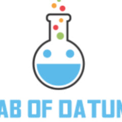 Lab of Datum