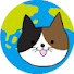 RqizL497k1c-channel-avatar-世界みけねこ珍ニュース