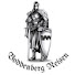 0tvcLuL9K74-channel-avatar-Boddenberg Reisen