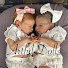 ljQPcEw51LM-channel-avatar-Artful Dolls