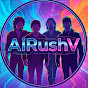 AIRushV