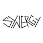 Synergy Dance Linz 