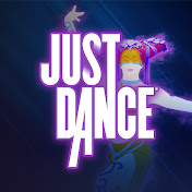 Just Dance