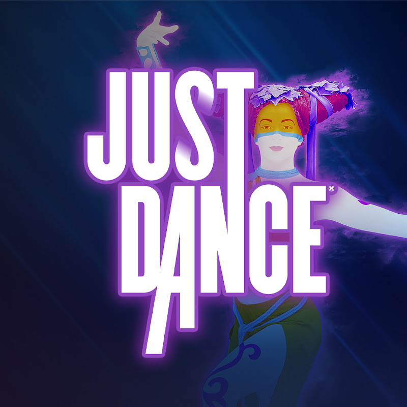 Just Dance