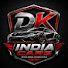 sNHaOM4TPvw-channel-avatar-DK INDIA CARS 