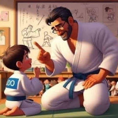 قبضه أوياما 💪