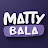 MattyBala