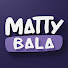 zEsUaok4ReI-channel-avatar-MattyBala