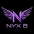 Lg5WvKuTkyc-channel-avatar-NYX B OFFICIAL 