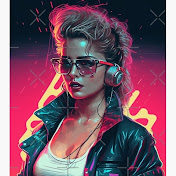 Synthwave Nostalgia