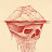 Abyssal Detective 2