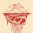 1LNTpzbRrHI-channel-avatar-Abyssal Detective 2