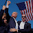 @Secretservice1-d8j Avatar