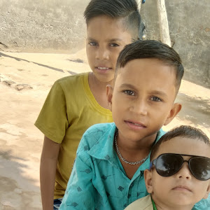 UCH7zW2dKyPoU-fEYHTu8Kfw YouTube channel image