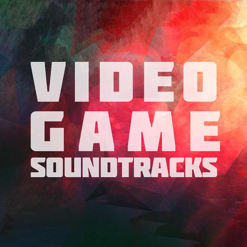 Video Game Soundtracks