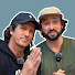 xtRI_LrDhKM-channel-avatar-La chaine du surf 