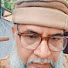 ITFEOBO_plw-channel-avatar-qad.aflaha.man.tazakka