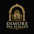 C9FQ4SiV08Y-channel-avatar-Dimore del passato