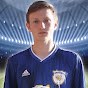 Josh Leist Soccer - @joshleistsoccer5145 - Youtube
