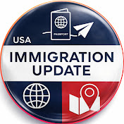 IMMIGRATION UPDATE