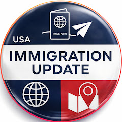 Thumbnail of related channel