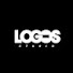 NmuWQNhWAs0-channel-avatar-로고스 LOGOS