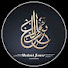 pC8m2PVRhmk-channel-avatar-Madani flower 