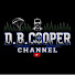 1Ik8lEoW6yc-channel-avatar-D.B. Cooper Channel