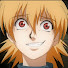 EsCZlCyrJ4E-channel-avatar-prettymfjed