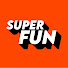 ZS2EFgf4YWw-channel-avatar-Super Fun