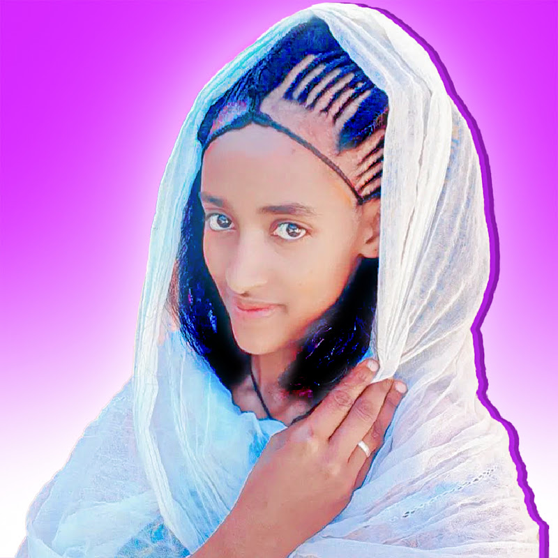 Tejitu Tube ጠጂቱ