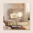 bdPelsjujEw-channel-avatar-Farah Ibrahim(lifestyle)