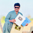 xcLpvgYkkzY-channel-avatar-Rana Village Stories 